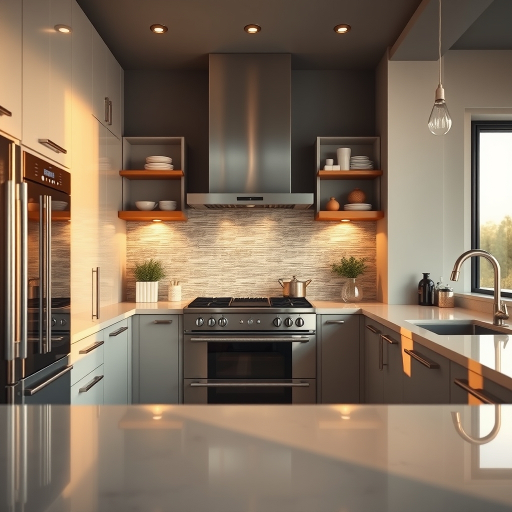 Nathan Wong Air Duct Cleaning Inc — professional Air Duct Cleaning in Andover, our branded team and work van — Air Duct Cleaning near me Nathan Wong Air Duct Cleaning Inc — professional Air Duct Cleaning in Andover, our branded team and work van — Air Duct Cleaning near me